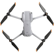 DJI Mavic Air 2S Drone