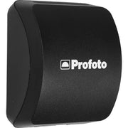 Profoto Li-Ion Battery for Off-Camera B10
