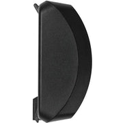 Profoto Li-Ion Battery for Off-Camera B10
