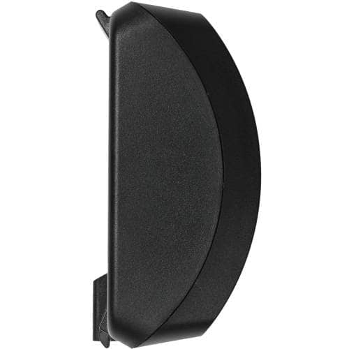 Profoto Li-Ion Battery for Off-Camera B10

