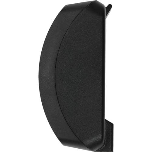 Profoto Li-Ion Battery for Off-Camera B10

