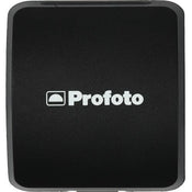 Profoto Li-Ion Battery for Off-Camera B10
