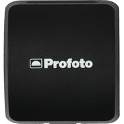 Profoto Li-Ion Battery for Off-Camera B10
