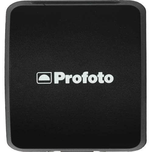 Profoto Li-Ion Battery for Off-Camera B10
