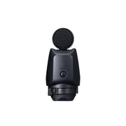 Canon DM-E1D Digital Microphone