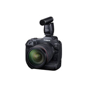 Canon DM-E1D Digital Microphone