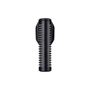 Canon DM-E1D Digital Microphone