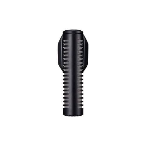 Canon DM-E1D Digital Microphone