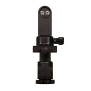 Jobu Design DMG-HD4 Heavy Duty Gimbal Head MK IV - Georges Cameras