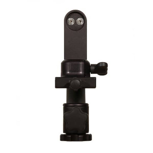 Jobu Design DMG-HD4 Heavy Duty Gimbal Head MK IV - Georges Cameras