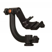 Jobu Design DMG-HD4 Heavy Duty Gimbal Head MK IV - Georges Cameras