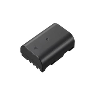 Panasonic Battery For GH4 and GH3