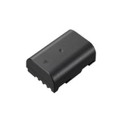 Panasonic Battery For GH4 and GH3