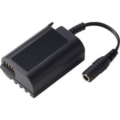 Panasonic Lumix DC Coupler