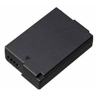 Panasonic DC Coupler G95, G85, FZ Series