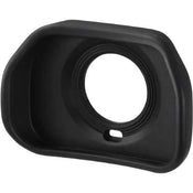 Panasonic Eye Cup For G9