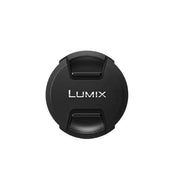 Panasonic G 58mm Lens Cap