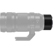 Panasonic 2.0x Teleconverter