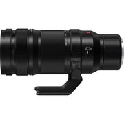 Panasonic 2.0x Teleconverter