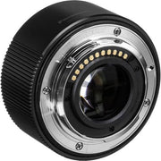 Panasonic Lumix 2x Teleconverter DMW-TC20GC