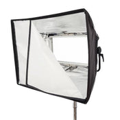 DoPchoice Rabbit-Ears Snapbag Medium