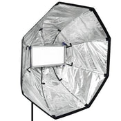 DoPchoice Rabbit-Ears OCTA Snapbag - 3'