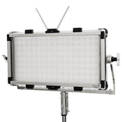 DoPchoice Rabbit-Ears Multi Connector 2