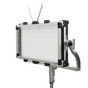 DoPchoice Rabbit-Ears Rectangular Without Adapter for LED Panel