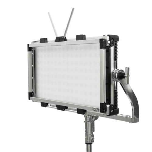 DoPchoice Rabbit-Ears Rectangular Without Adapter for LED Panel