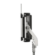 DoPchoice Rabbit-Ears Rectangular Without Adapter for LED Panel