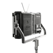 DoPchoice Rabbit-Ears Rectangular Without Adapter for LED Panel