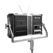 DoPchoice Rabbit-Ears Rectangular Without Adapter for LED Panel