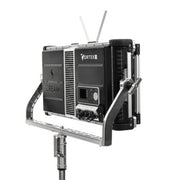 DoPchoice Rabbit-Ears Rectangular Without Adapter for LED Panel