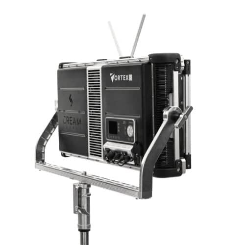 DoPchoice Rabbit-Ears Rectangular Without Adapter for LED Panel