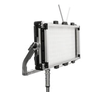 DoPchoice Rabbit-Ears Rectangular Without Adapter for LED Panel