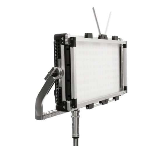 DoPchoice Rabbit-Ears Rectangular Without Adapter for LED Panel