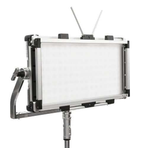 DoPchoice Rabbit-Ears Rectangular Without Adapter for LED Panel