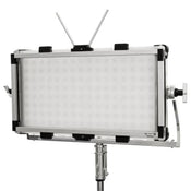 DoPchoice Rabbit-Ears Rectangular Without Adapter for LED Panel