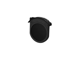 Canon Dop in ND Filter (separate) NDFILTERA