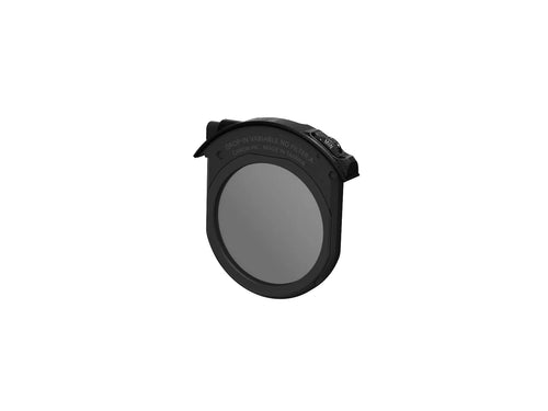 Canon Dop in ND Filter (separate) NDFILTERA