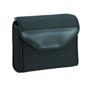 Nikon Aculon / Action EX 40mm Case for Nikon Binoculars