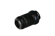 LAOWA Argus 45mm f0.95 - Canon RF