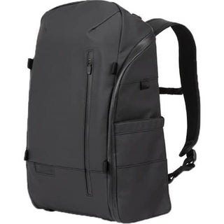Wandrd Duo Day Pack (Black)