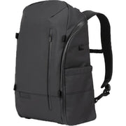 Wandrd Duo Day Pack (Black)
