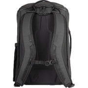 Wandrd Duo Day Pack (Black)