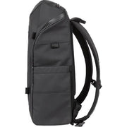 Wandrd Duo Day Pack (Black)