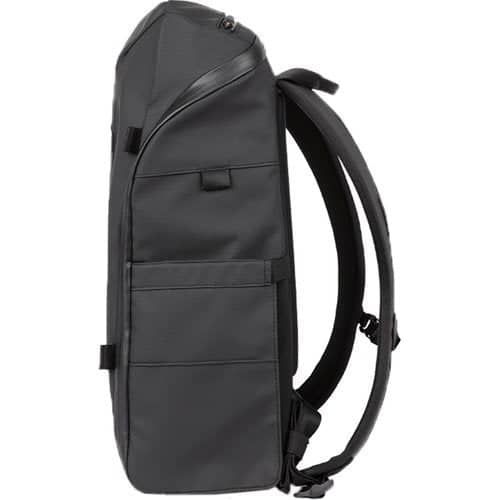 Wandrd Duo Day Pack (Black)