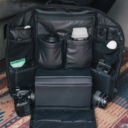 Wandrd Duo Day Pack (Black)