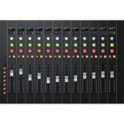Blackmagic Design Fairlight Console Bundle 3 Bay