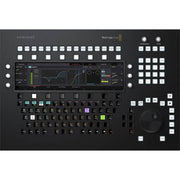 Blackmagic Design Fairlight Console Bundle 3 Bay